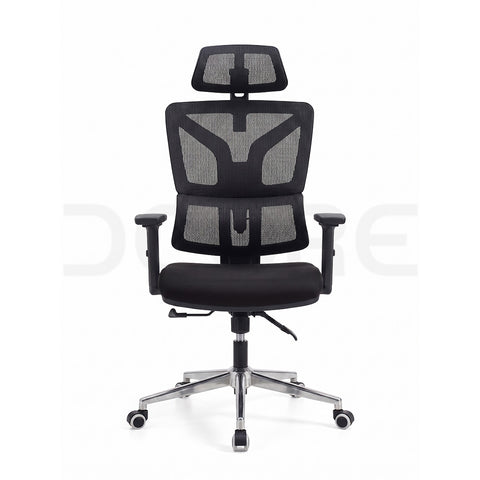 Executive High back Chair - DCORE