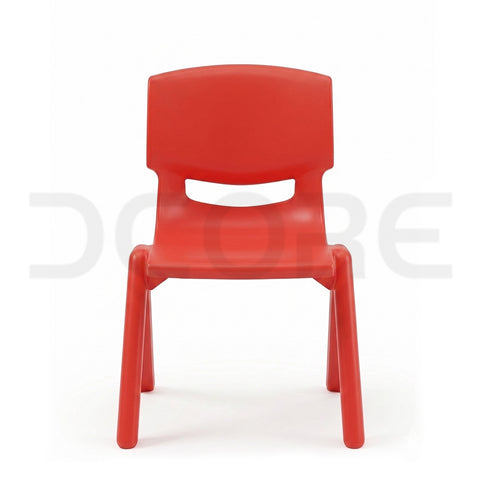 Durable Ergonomic Kids Chair - DCORE