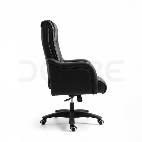 Premium High-Back Executive Office Chair - DCORE