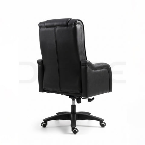 Premium High-Back Executive Office Chair - DCORE