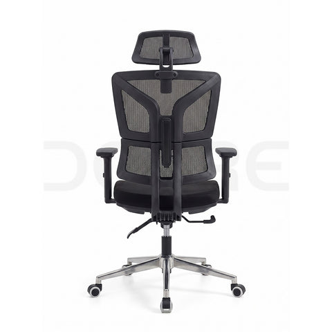 Executive High back Chair - DCORE
