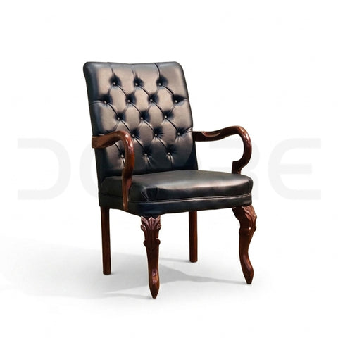 Visitor Executive Chair - DCORE