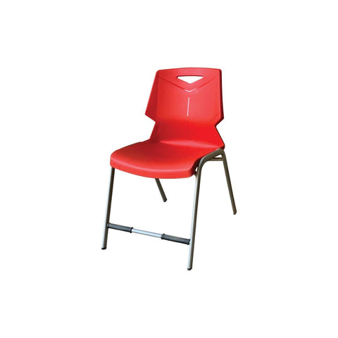 Ergonomic Mesh Office Chair