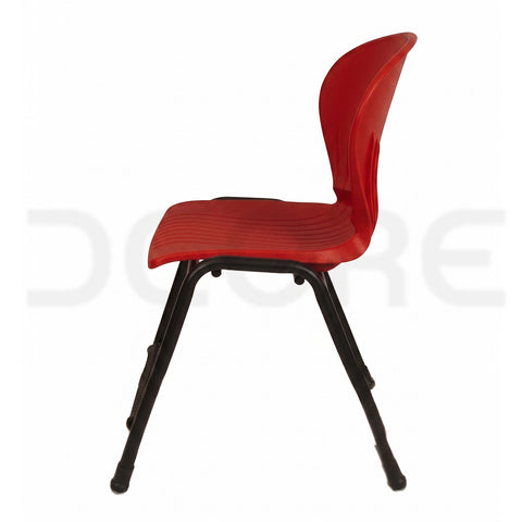 Contour Ergonomic Task Chair - DCORE