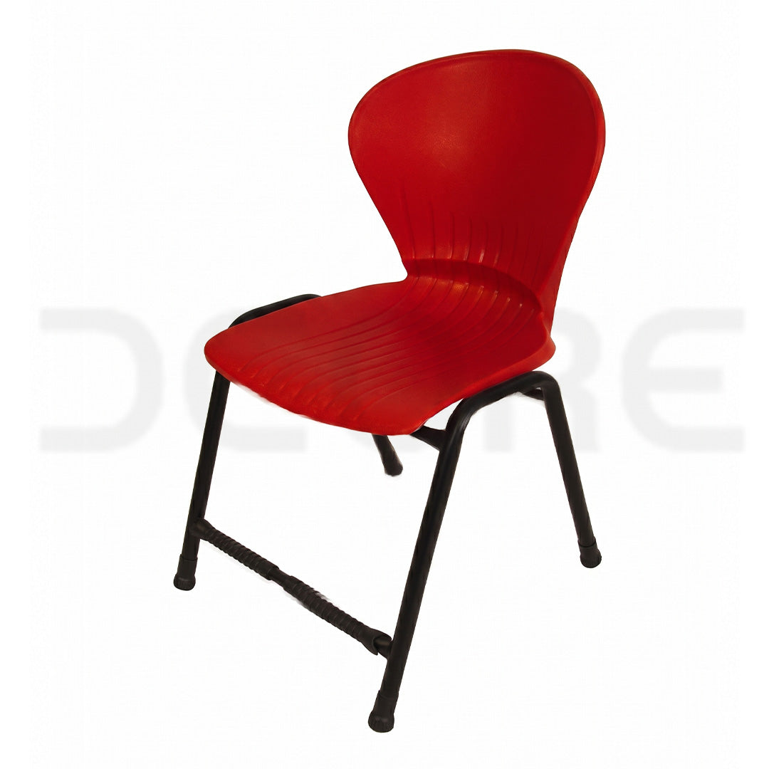 Contour Ergonomic Task Chair - DCORE