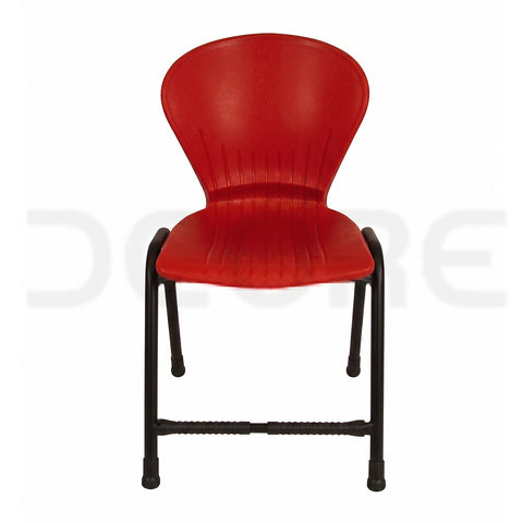 Contour Ergonomic Task Chair - DCORE