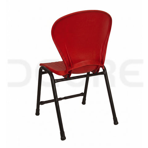 Contour Ergonomic Task Chair - DCORE