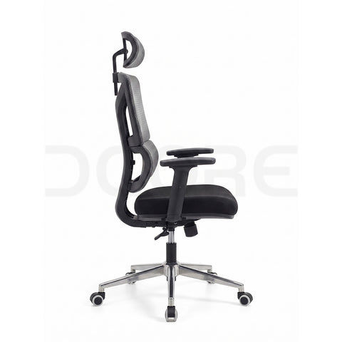 Executive High back Chair - DCORE