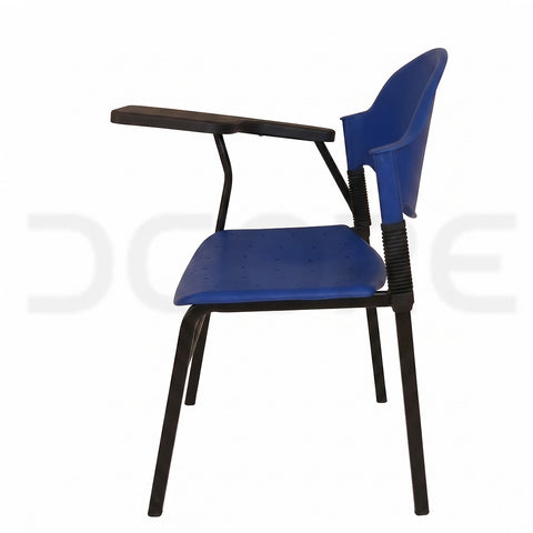 Scholars Ergonomic Tablet Chair - DCORE