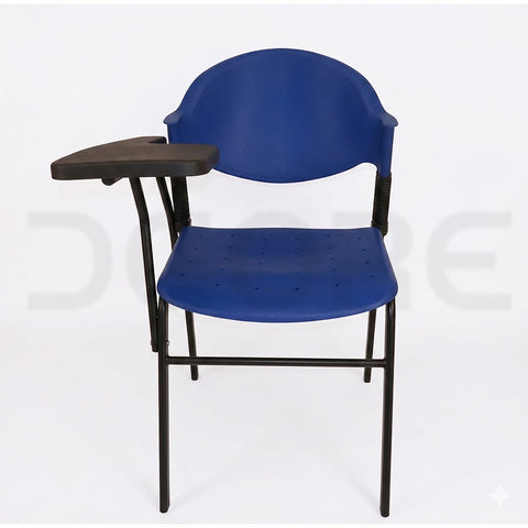 Scholars Ergonomic Tablet Chair - DCORE