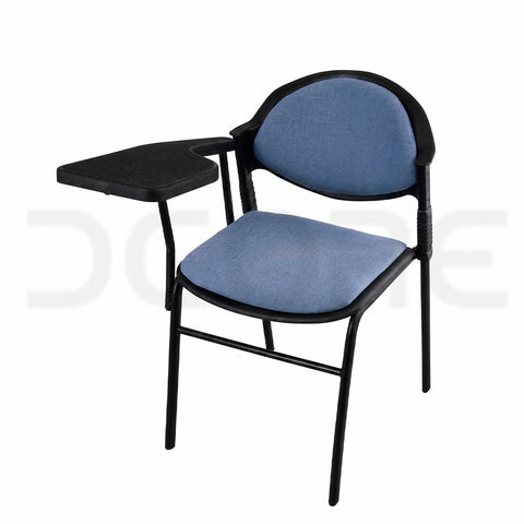 Ergo-Comfort Student Tablet Arm Chair - DCORE