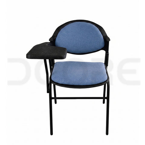Ergo-Comfort Student Tablet Arm Chair - DCORE