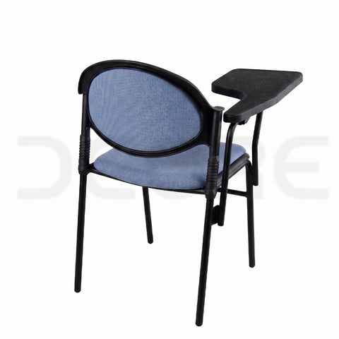 Ergo-Comfort Student Tablet Arm Chair - DCORE