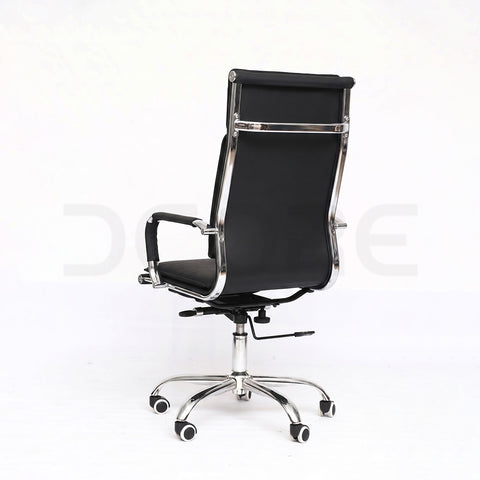 Executive Computer Chair - DECORE