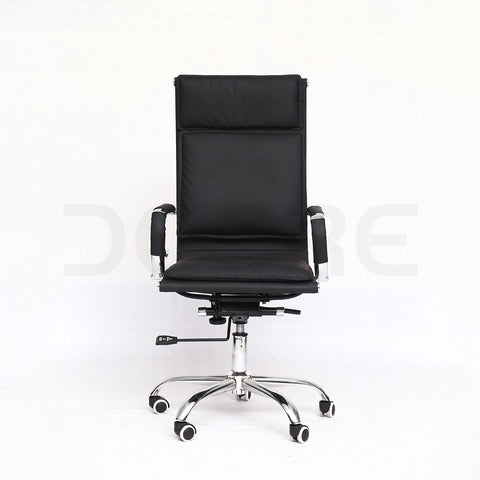 Executive Computer Chair - DECORE