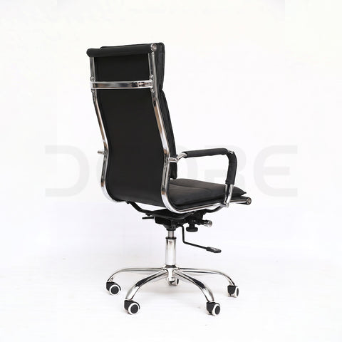 Executive Computer Chair - DECORE