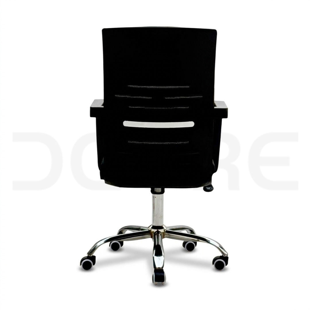 Ergonomic Mesh Office Chair - DCORE