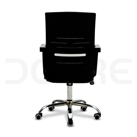 Ergonomic Mesh Office Chair - DCORE