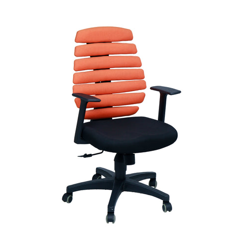 Eclipse Chair