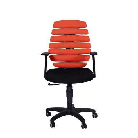 Eclipse Chair