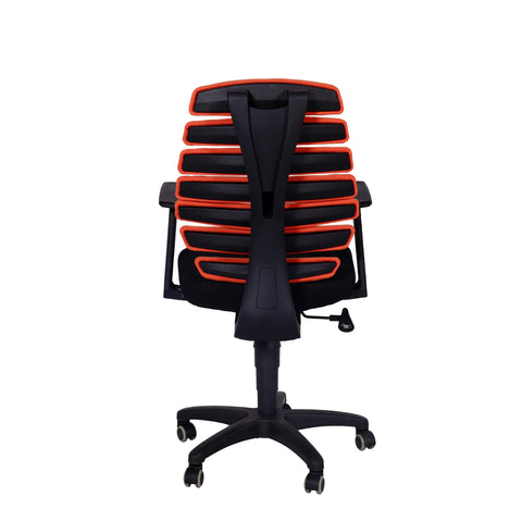 Eclipse Chair
