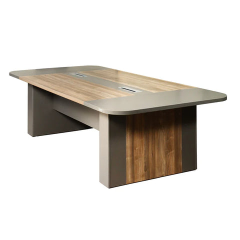 Meeting Table for 8 Persons