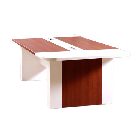 Meeting Table for 8 Persons