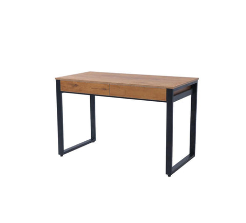 Modern Rectangular Desk