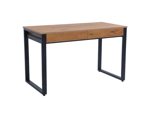 Modern Rectangular Desk