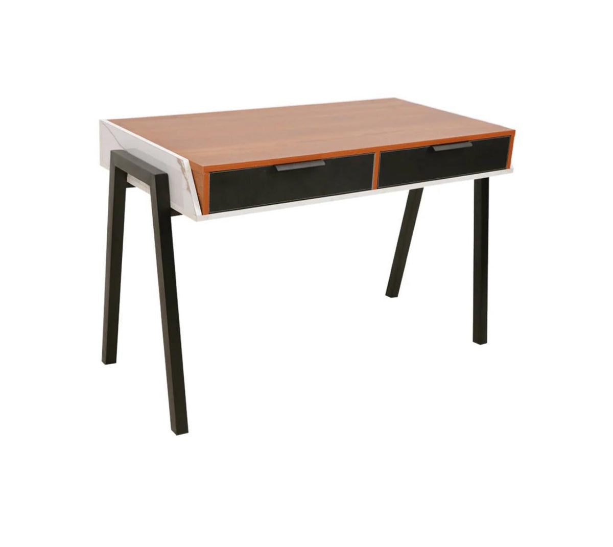 Modern Minimalist Desk