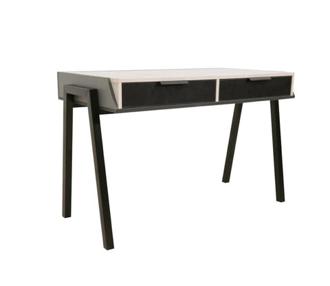 Modern Minimalist Desk