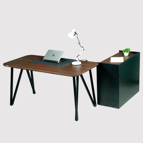 W-K Manager Table