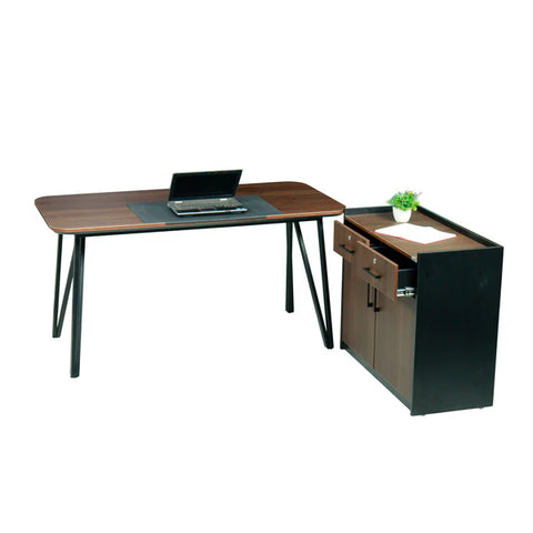 W-K Manager Table